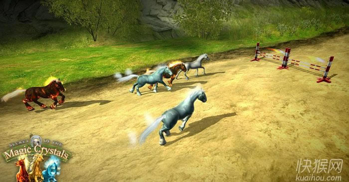 ħ��ˮ��������:������Ϸ��վ