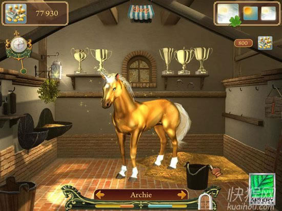 ħ��ˮ��������:������Ϸ��վ