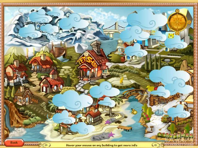 �����������Ϸ