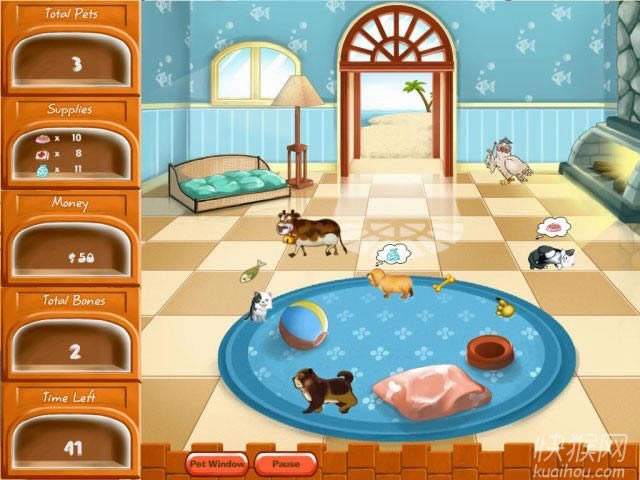 �����������Ϸ��վ