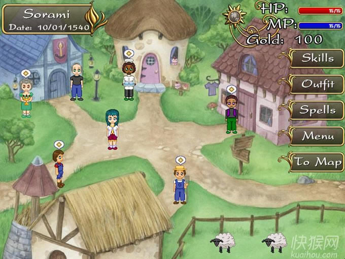 �ɰ���ʿ������Ϸ��վ