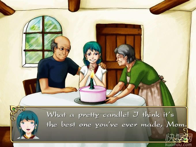 �ɰ���ʿ������Ϸ��վ