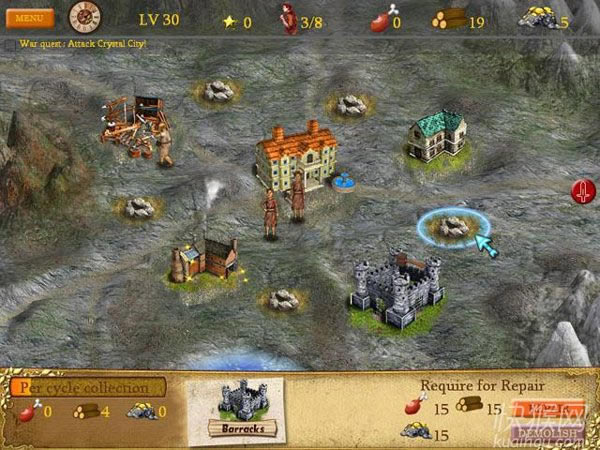 ɺ�ȴ�˵��Ϸ��վ