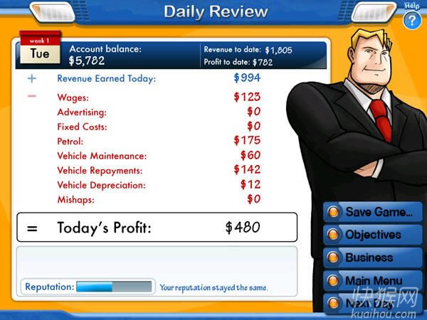 �Ƹ�֮·��Ϸ��վ