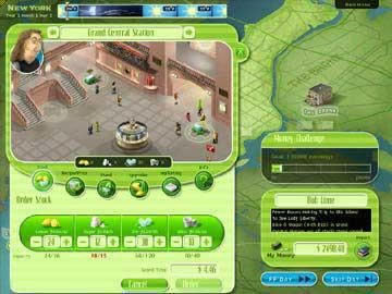 ŦԼ����ˮ���2��Ϸ