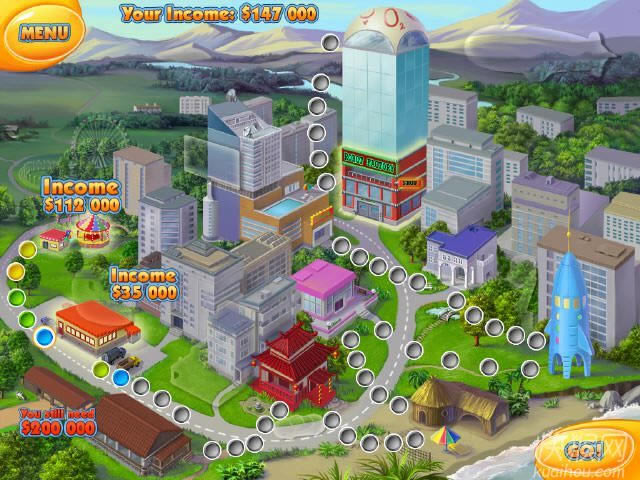 ��͵�֮�ɹ�������Ϸ��վ