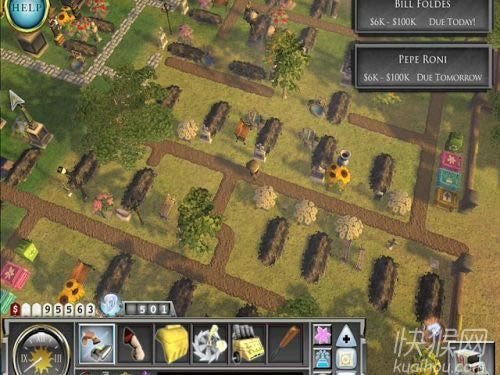 Ĺ����ҹ����Ϸ