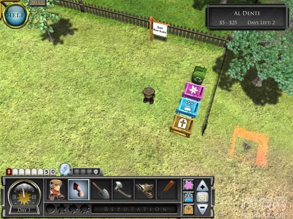 Ĺ����ҹ����Ϸ��վ