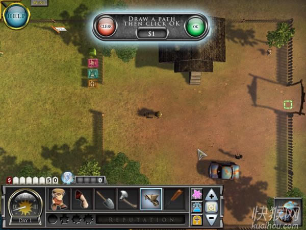 Ĺ����ҹ����Ϸ��վ