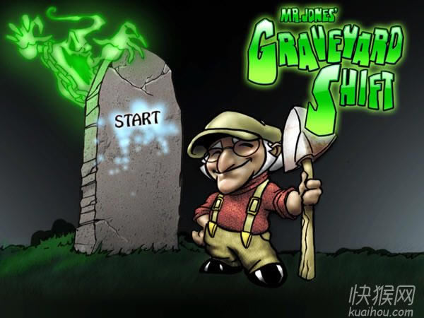 Ĺ����ҹ����Ϸ��վ