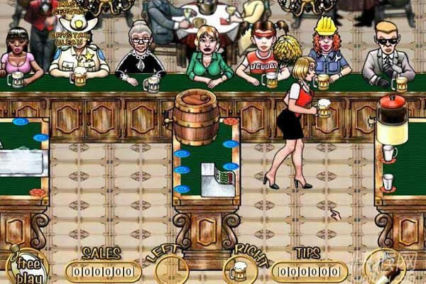 ���ٵľư���Ϸ