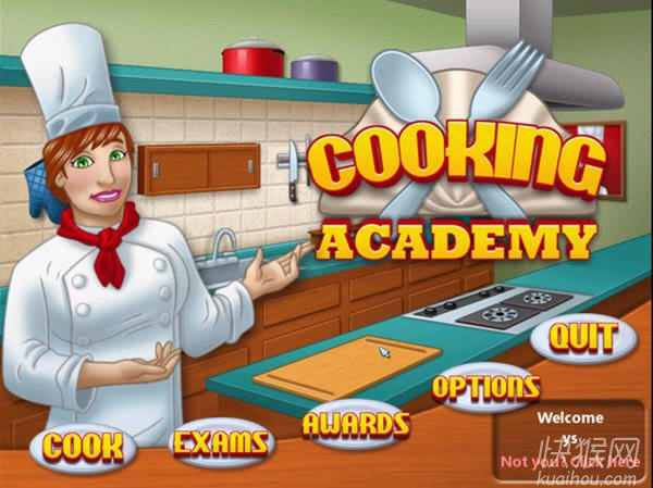 ��ʦѧԺ1����Ϸ��վ