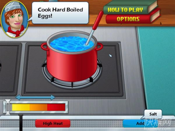 ��ʦѧԺ1����Ϸ��վ