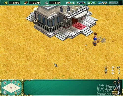 �����������Ϸ��վ