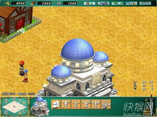 �����������Ϸ��վ