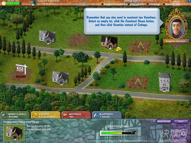 �ز����3��Ϸ��վ