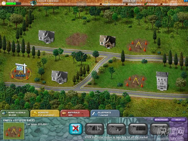 �ز����3��Ϸ