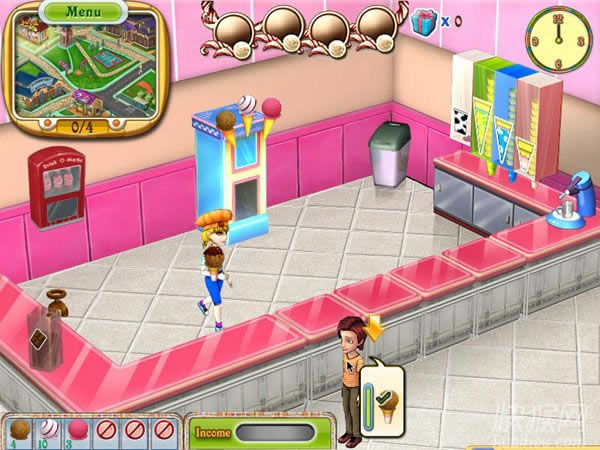 ����ɿ�����Ϸ��վ