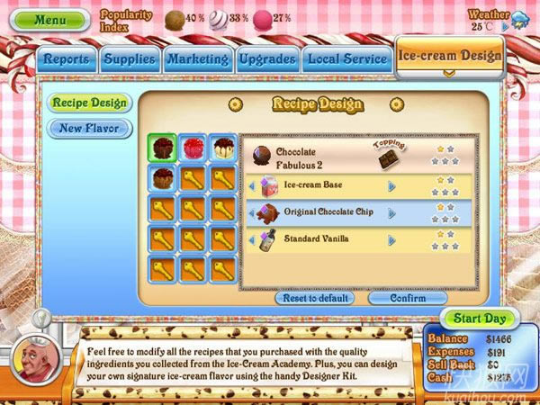 ����ɿ�����Ϸ