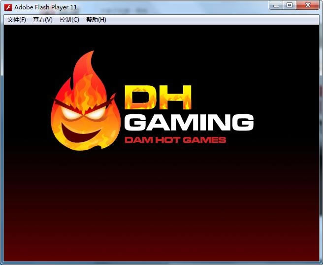 ��Ϸ��˾��Ϸ