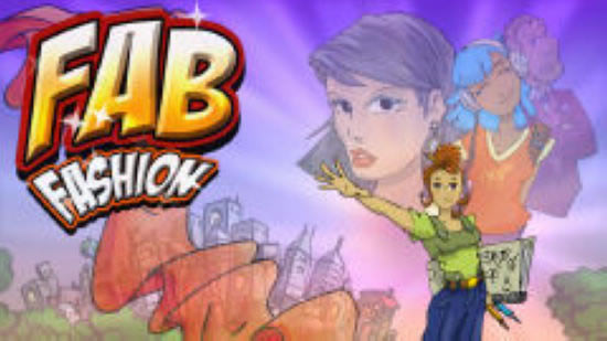 ʱ�����ʦ��Ϸ