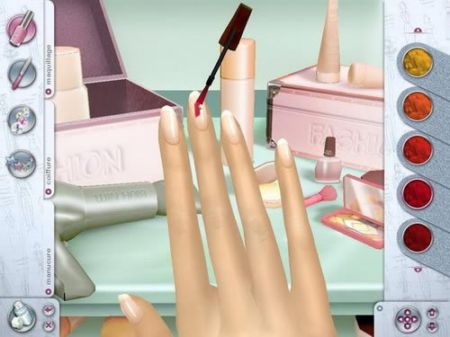 ʱ�����ʦ��Ϸ��վ