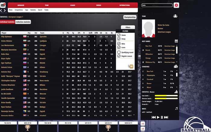 ְҵ������2015��Ϸ��վ