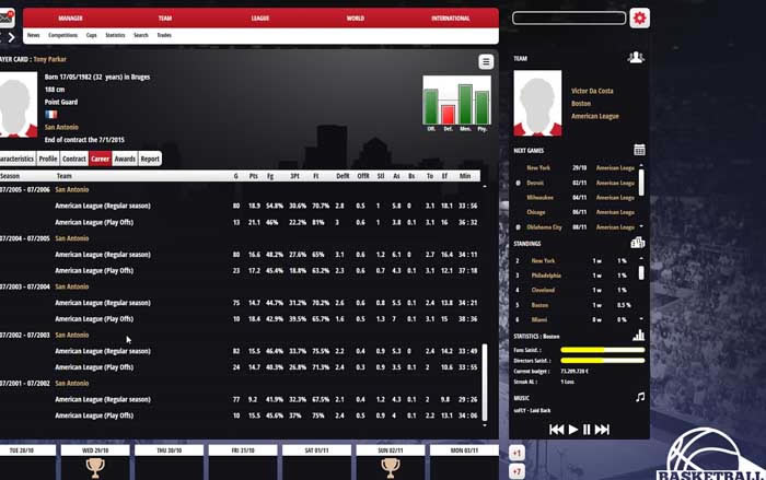 ְҵ������2015��Ϸ��վ