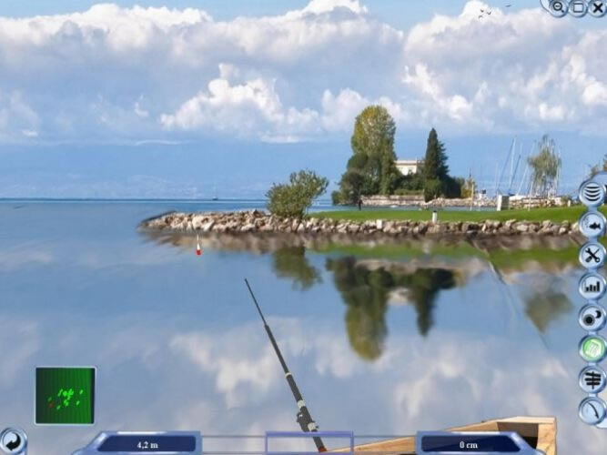 ģ�����2010��Ϸ��վ