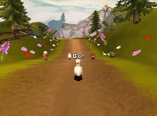 ���������ھ���2006��Ϸ��վ