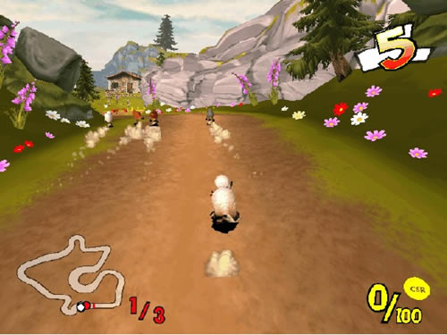 ���������ھ���2006��Ϸ��վ