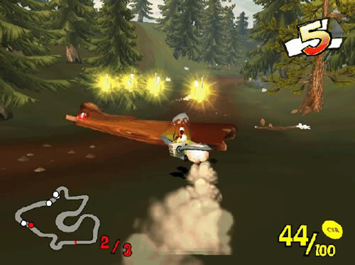 ���������ھ���2006��Ϸ��վ