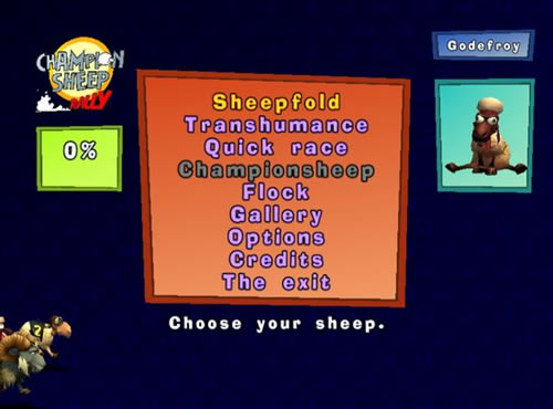 ���������ھ���2006��Ϸ