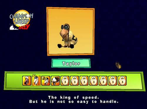 ���������ھ���2006��Ϸ��վ