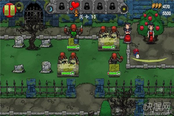 ��������������Ϸ��վ