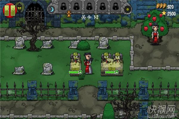 ��������������Ϸ��վ