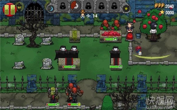 ��������������Ϸ��վ