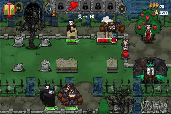 ��������������Ϸ��վ