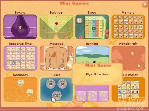 �µٵĽ���������Ϸ��վ