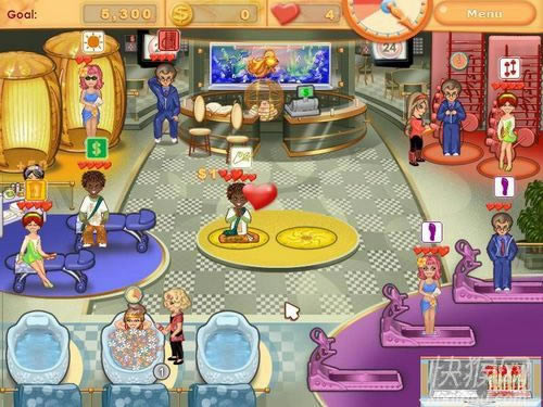 �µٵĽ���������Ϸ��վ