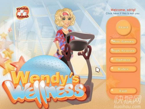 �µٵĽ���������Ϸ