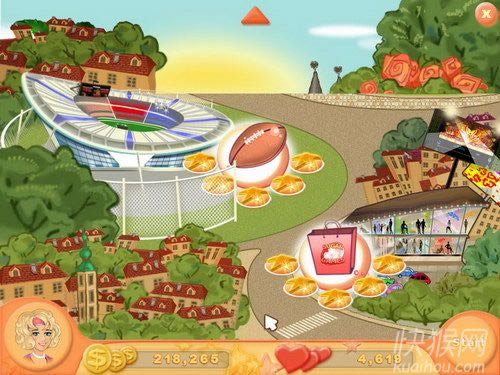 �µٵĽ���������Ϸ��վ