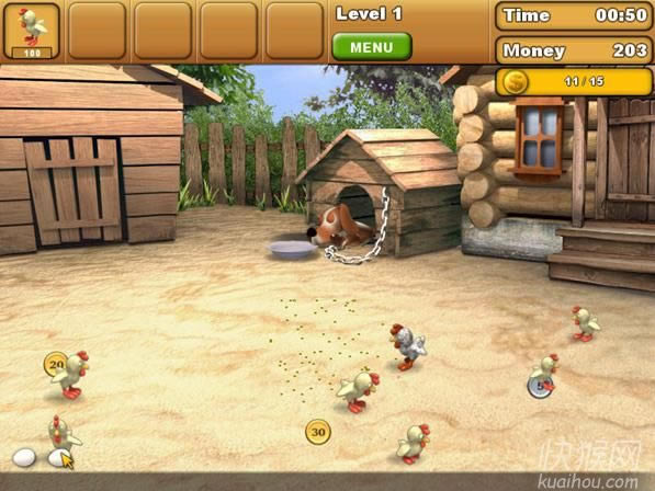 С��������Ϸ