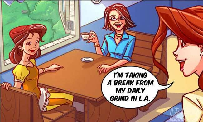 ���⿧�ȵ���Ϸ��վ