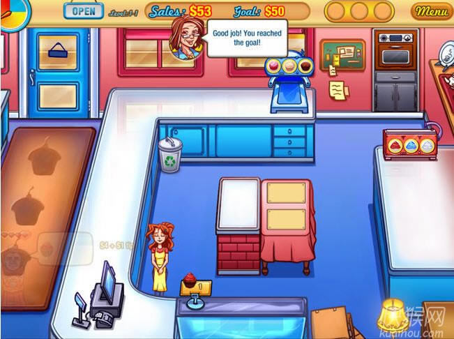 ���⿧�ȵ���Ϸ��վ