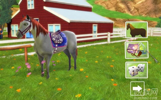 �������ֲ���Ϸ��վ