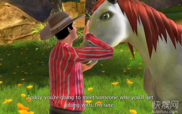 �������ֲ���Ϸ��վ