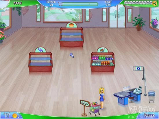 ���о�Ӫѧ2��Ϸ��վ