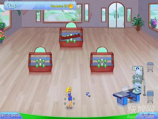 ���о�Ӫѧ2��Ϸ