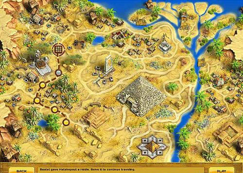 �����������������Ϸ��վ